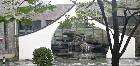 音樂(lè)噴泉公司，北京噴泉公司，噴泉設(shè)計(jì)公司，音樂(lè)噴泉廠家，噴泉施工廠家，噴泉設(shè)備生產(chǎn)廠家，保定噴泉公司，音樂(lè)噴泉廠，音樂(lè)噴泉，仿木欄桿，仿木欄桿廠家，水泥欄桿廠家，混凝土仿木樁，仿木樁廠家，塑石假山，塑石假山公司，水泥假山施工公司