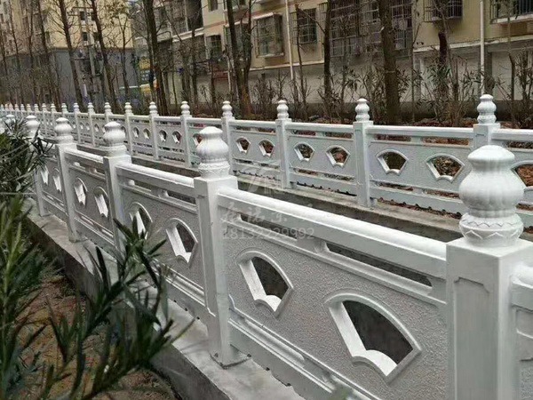 音樂噴泉公司，北京噴泉公司，噴泉設(shè)計(jì)公司，音樂噴泉廠家，噴泉施工廠家，噴泉設(shè)備生產(chǎn)廠家，保定噴泉公司，音樂噴泉廠，音樂噴泉，仿木欄桿，仿木欄桿廠家，水泥欄桿廠家，混凝土仿木樁，仿木樁廠家，塑石假山，塑石假山公司，水泥假山施工公司